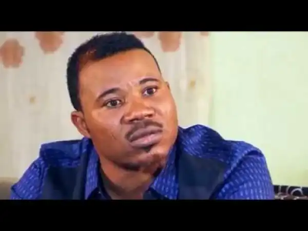 Video: MAMA YAWAH 2  - 2018 Latest Yoruba Nollywood Movie